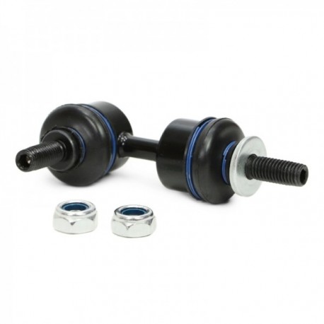 STABILIZÁTORKAPCSOLÓ FORD C-MAX 1469208