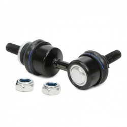 STABILIZÁTORKAPCSOLÓ FORD C-MAX 1469208