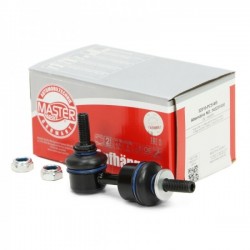 STABILIZÁTORKAPCSOLÓ FORD C-MAX 1469208