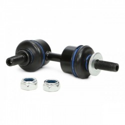 STABILIZÁTORKAPCSOLÓ FORD C-MAX 1469208