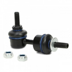 STABILIZÁTORKAPCSOLÓ FORD C-MAX 1469208