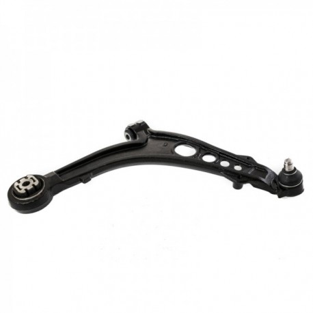 JOBB OLDALI VEZÉRLŐKAR FIAT IDEA 50703231