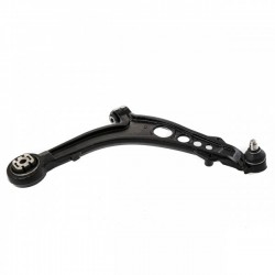 JOBB OLDALI VEZÉRLŐKAR FIAT IDEA 50703231