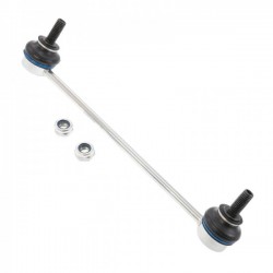 STABILIZÁTORKILINCS HÁTSÓ MINI (R50, R53, R52, R56, R57, R59, R60, R55, R58) 33551507999