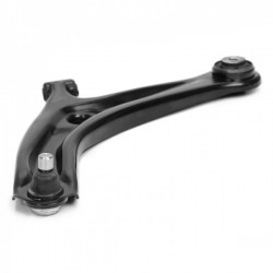 Első kerékfelfüggesztőkar L (alsó) FORD FIESTA VI 1.0-1.6D 06.08- 1712697
