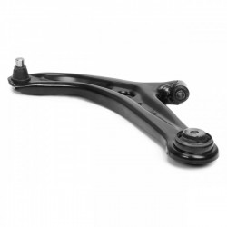 Első kerékfelfüggesztőkar L (alsó) FORD FIESTA VI 1.0-1.6D 06.08- 1712697