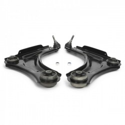 Elöl WAVES RENAULT LAGUNA, LAGUNA III 1.5D-3.5 10.07- MS 54 50 000 01R