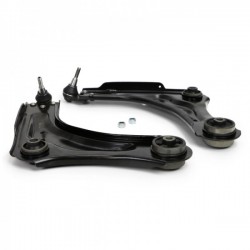 Elöl WAVES RENAULT LAGUNA, LAGUNA III 1.5D-3.5 10.07- MS 54 50 000 01R