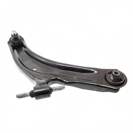 JOBB OLDALI KORMÁNYKAR NISSAN QASHQAI, X-TRAIL II 54500JD000