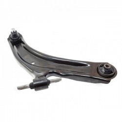 JOBB OLDALI KORMÁNYKAR NISSAN QASHQAI, X-TRAIL II 54500JD000