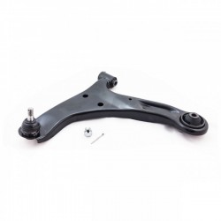 Első kerékfelfüggesztő kar L SUZUKI GRAND VITARA II 1.6/1.9D/2.0 04.05- 4520265J00