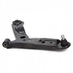 L keresztlengőkaros felfüggesztés (alsó) HYUNDAI I10 1.0-1.2 01.08-12.13 545000X000