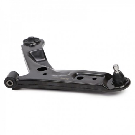 L keresztlengőkaros felfüggesztés (alsó) HYUNDAI I10 1.0-1.2 01.08-12.13 545000X000