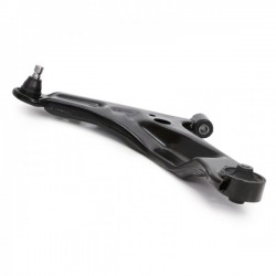 L keresztlengőkaros felfüggesztés (alsó) HYUNDAI I10 1.0-1.2 01.08-12.13 545000X000