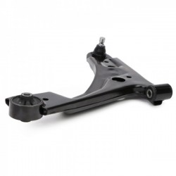 L keresztlengőkaros felfüggesztés (alsó) HYUNDAI I10 1.0-1.2 01.08-12.13 545000X000