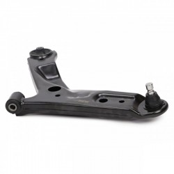 L keresztlengőkaros felfüggesztés (alsó) HYUNDAI I10 1.0-1.2 01.08-12.13 545000X000