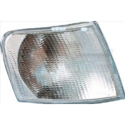 JELZŐBERENDEZÉS ESCORT 90- BALRA BIA/OBSA/ 6729790