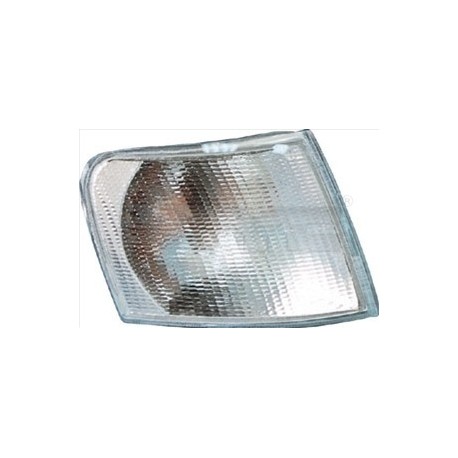 JELZŐBERENDEZÉS ESCORT 90- BALRA BIA/OBSA/ 6729790