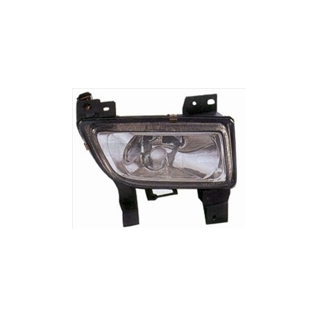 HALOGÉN MAZDA 323F BJ 98- JOBBRA H3/ B25G-51-680C
