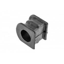 ELSŐ STABILIZÁTOR RÚD GUMI DAIHATSU SIRION 05- 48815-B1010