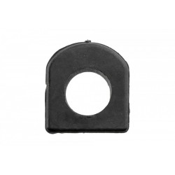 ELSŐ STABILIZÁTOR RÚD GUMI DAIHATSU SIRION 05- 48815-B1010
