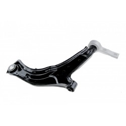 BAL ELSŐ ALSÓ LENGŐKAR NISSAN PRIMERA P12 P12 01- 54501-AU000