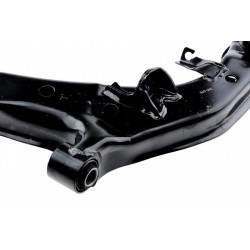 BAL ELSŐ ALSÓ LENGŐKAR NISSAN PRIMERA P12 P12 01- 54501-AU000