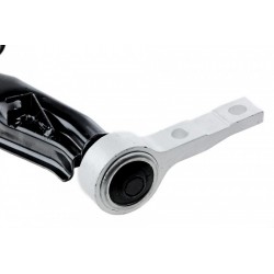 BAL ELSŐ ALSÓ LENGŐKAR NISSAN PRIMERA P12 P12 01- 54501-AU000