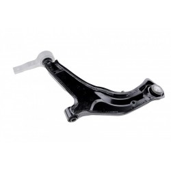 JOBB ELSŐ ALSÓ LENGŐKAR NISSAN PRIMERA P12 01- 54500-AU000