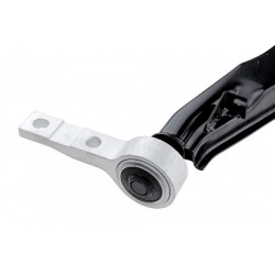 JOBB ELSŐ ALSÓ LENGŐKAR NISSAN PRIMERA P12 01- 54500-AU000