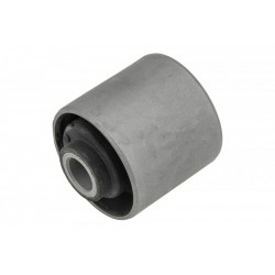 HÁTSÓ HOSSZANTI VEZÉRLŐKAR PERSELY NISSAN TERRANO I 55045-0W023