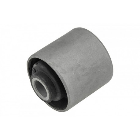 HÁTSÓ HOSSZANTI VEZÉRLŐKAR PERSELY NISSAN TERRANO I 55045-0W023