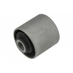 HÁTSÓ HOSSZANTI VEZÉRLŐKAR PERSELY NISSAN TERRANO I 55045-0W023