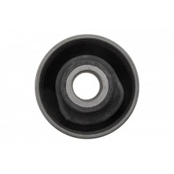 HÁTSÓ HOSSZANTI VEZÉRLŐKAR PERSELY NISSAN TERRANO I 55045-0W023