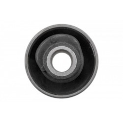 HÁTSÓ HOSSZANTI VEZÉRLŐKAR PERSELY NISSAN TERRANO I 55045-0W023