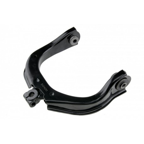 BAL ELSŐ FELSŐ VEZÉRLŐKAR SAAB 9-7X 05- 25786774