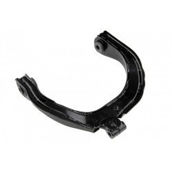 BAL ELSŐ FELSŐ VEZÉRLŐKAR SAAB 9-7X 05- 25786774