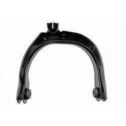 BAL ELSŐ FELSŐ VEZÉRLŐKAR SAAB 9-7X 05- 25786774