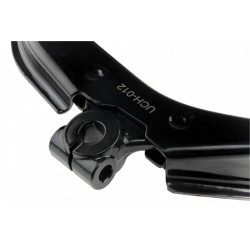 BAL ELSŐ FELSŐ VEZÉRLŐKAR SAAB 9-7X 05- 25786774