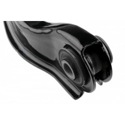 BAL ELSŐ FELSŐ VEZÉRLŐKAR SAAB 9-7X 05- 25786774