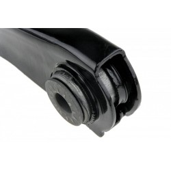 BAL ELSŐ FELSŐ VEZÉRLŐKAR SAAB 9-7X 05- 25786774