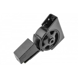 ELÜLSŐ MOTORPÁRNA TOYOTA AVENSIS 97-03 12361-0B011