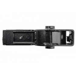 ELÜLSŐ MOTORPÁRNA TOYOTA AVENSIS 97-03 12361-0B011