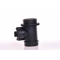 Légmennyiségmérő SAAB 900 OE: 9128919 0280217105 9128919