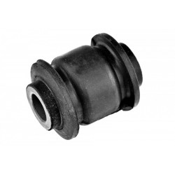 NYAKRÚD PERSELY NISSAN ALMERA N16 00-06, MAXIMA A32 94-00, PRIMERA P11 96-01, SENTRA 95-06, /HÁTSÓ KERESZTTARTÓ/ 55136-0M000