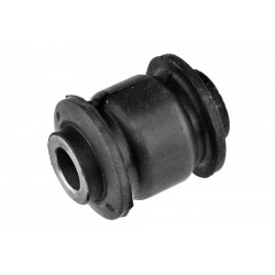 NYAKRÚD PERSELY NISSAN ALMERA N16 00-06, MAXIMA A32 94-00, PRIMERA P11 96-01, SENTRA 95-06, /HÁTSÓ KERESZTTARTÓ/ 55136-0M000