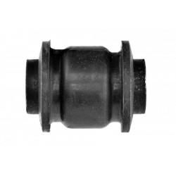 NYAKRÚD PERSELY NISSAN ALMERA N16 00-06, MAXIMA A32 94-00, PRIMERA P11 96-01, SENTRA 95-06, /HÁTSÓ KERESZTTARTÓ/ 55136-0M000