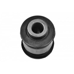 NYAKRÚD PERSELY NISSAN ALMERA N16 00-06, MAXIMA A32 94-00, PRIMERA P11 96-01, SENTRA 95-06, /HÁTSÓ KERESZTTARTÓ/ 55136-0M000