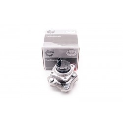 Kerékagy HÁTSÓ, TOYOTA COROLLA (_E12_) PRIUS (_W1_), 4245002060 4245002060