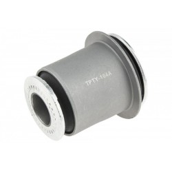 LENGŐKAR PERSELY TOYOTA LAND CRUISER 150 09-, FJ CRUISER 06-, 4-RUNNER 09- /ELÖL ALUL/ 48654-60050